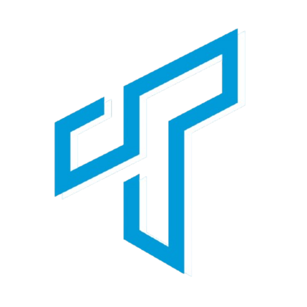 Trendfy Europe