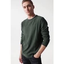Camisola teste